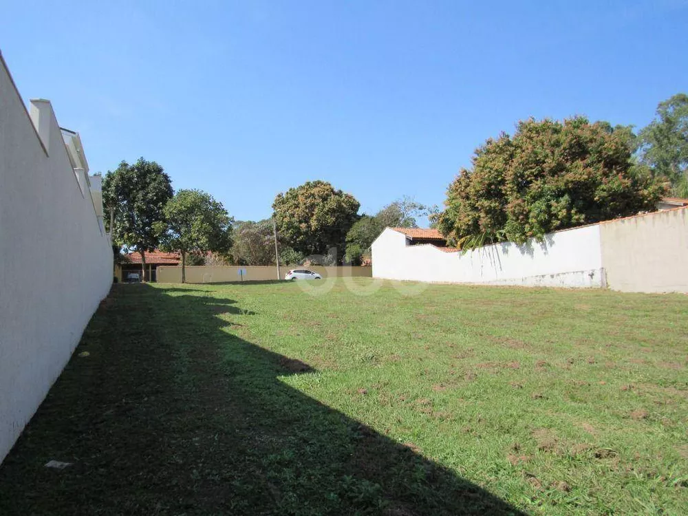 Loteamento e Condomínio, 1100 m² - Foto 1