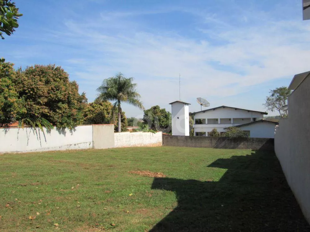 Loteamento e Condomínio, 1100 m² - Foto 3