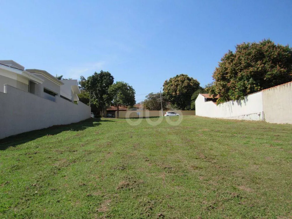 Loteamento e Condomínio, 1100 m² - Foto 6