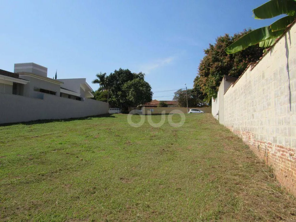Loteamento e Condomínio, 1100 m² - Foto 7
