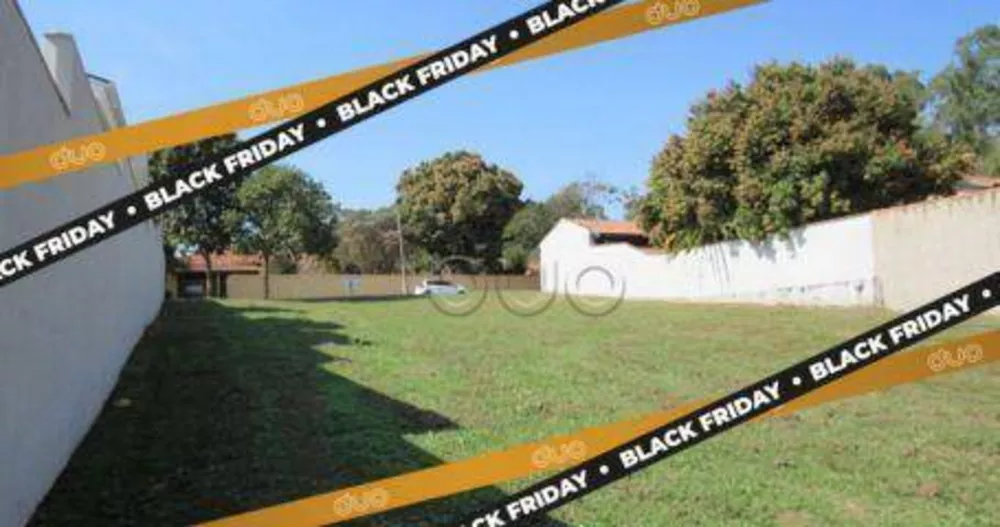 Loteamento e Condomínio, 1100 m² - Foto 8