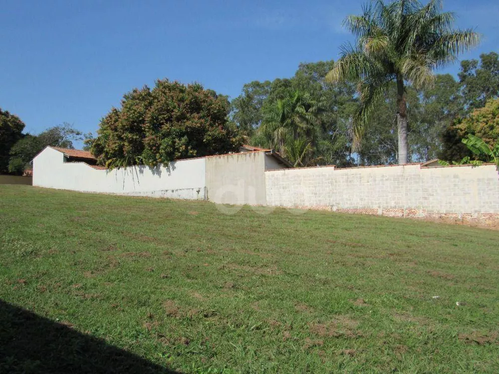 Loteamento e Condomínio, 1100 m² - Foto 5