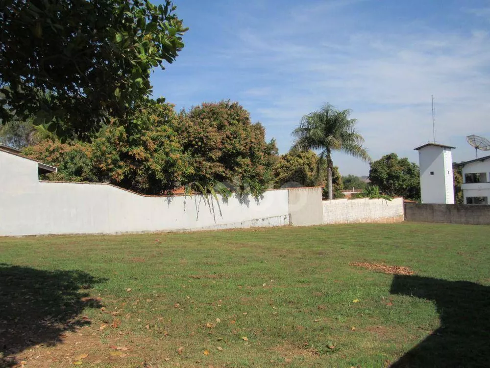 Loteamento e Condomínio, 1100 m² - Foto 4