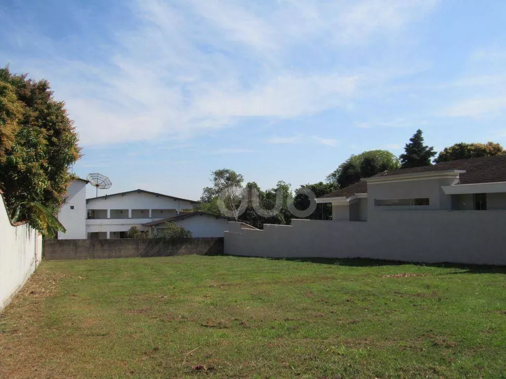 Loteamento e Condomínio, 1100 m² - Foto 2