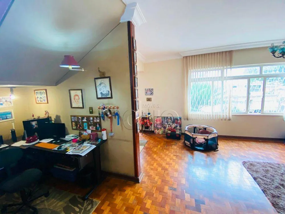 Casa, 4 quartos, 331 m² - Foto 3