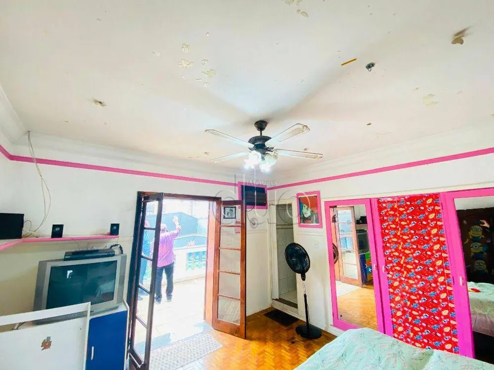 Casa, 4 quartos, 331 m² - Foto 7