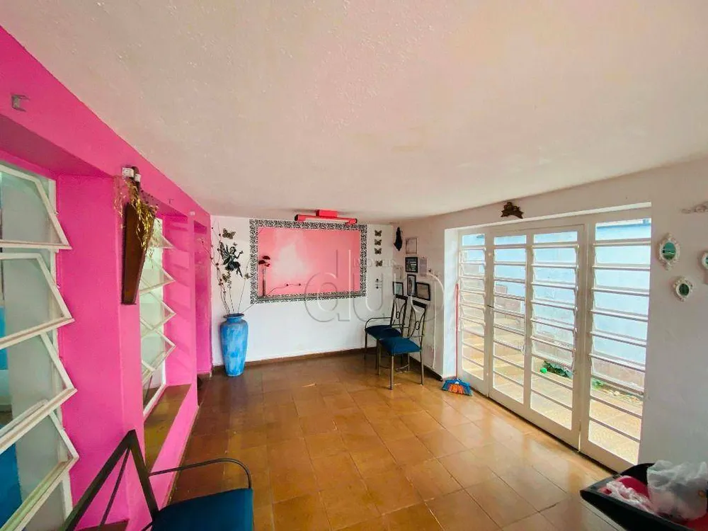 Casa, 4 quartos, 331 m² - Foto 2