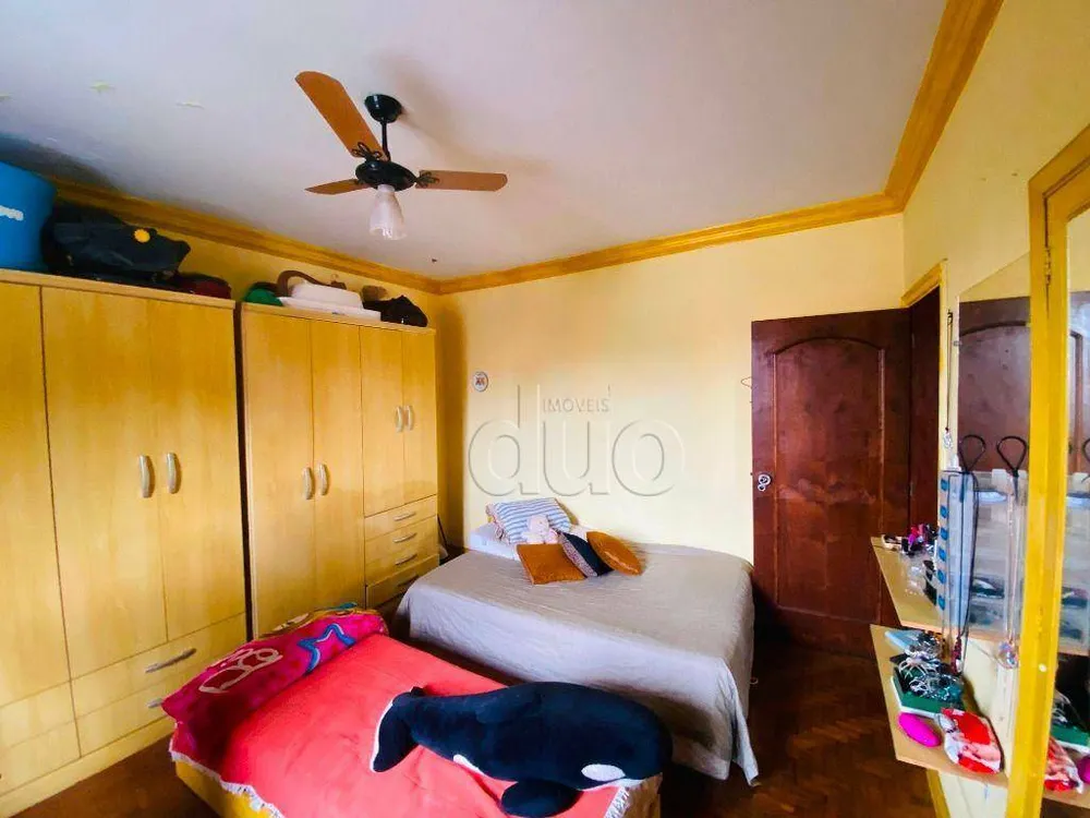 Casa, 4 quartos, 331 m² - Foto 6