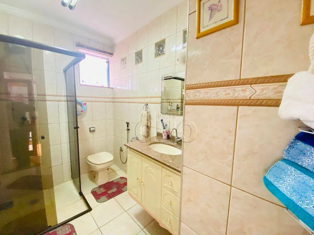 Casa, 4 quartos, 331 m² - Foto 8