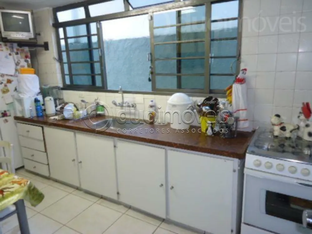 Casa, 3 quartos, 269 m² - Foto 8