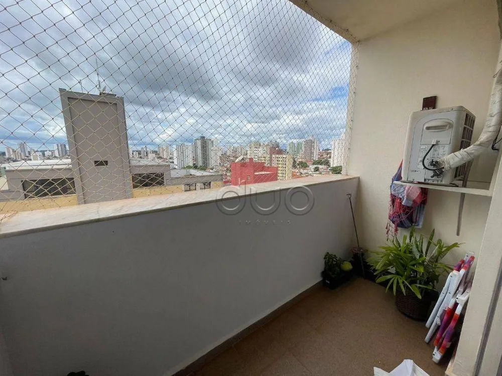Apartamento, 2 quartos, 80 m² - Foto 5