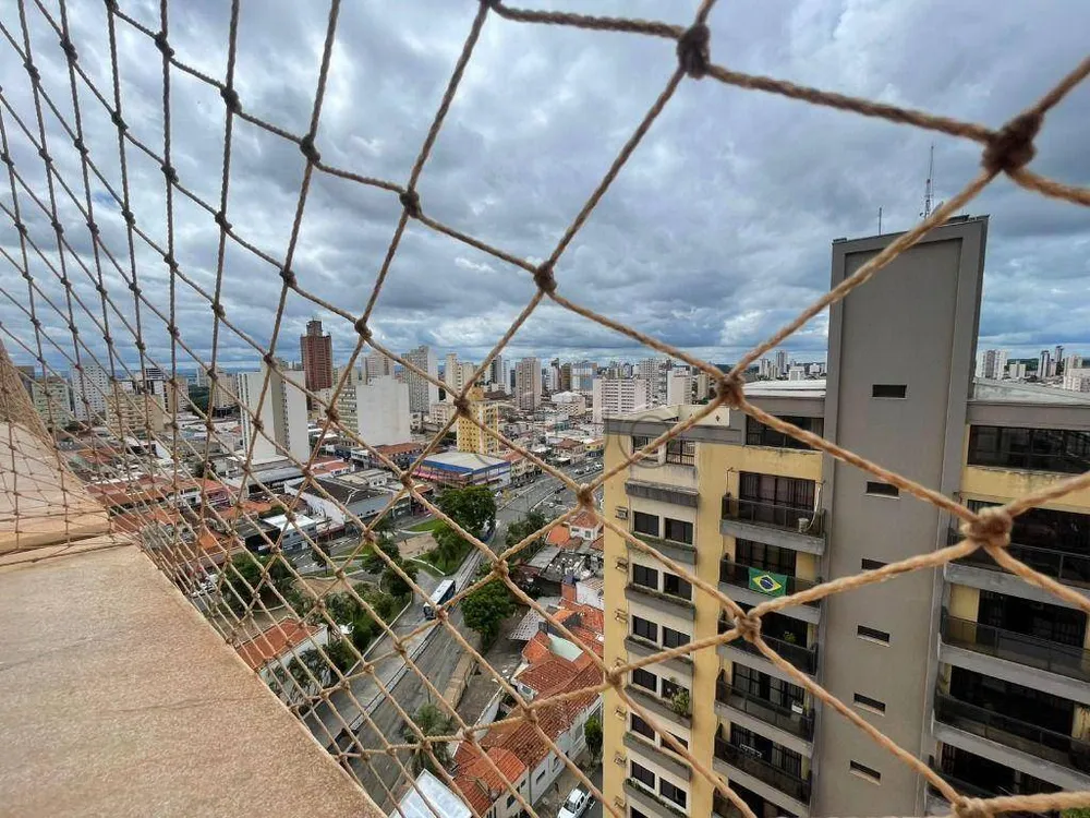 Apartamento, 2 quartos, 80 m² - Foto 2