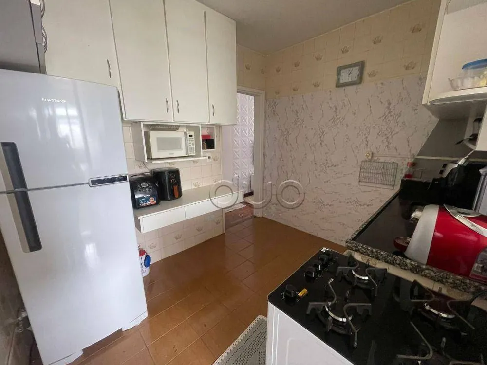 Apartamento, 2 quartos, 80 m² - Foto 4