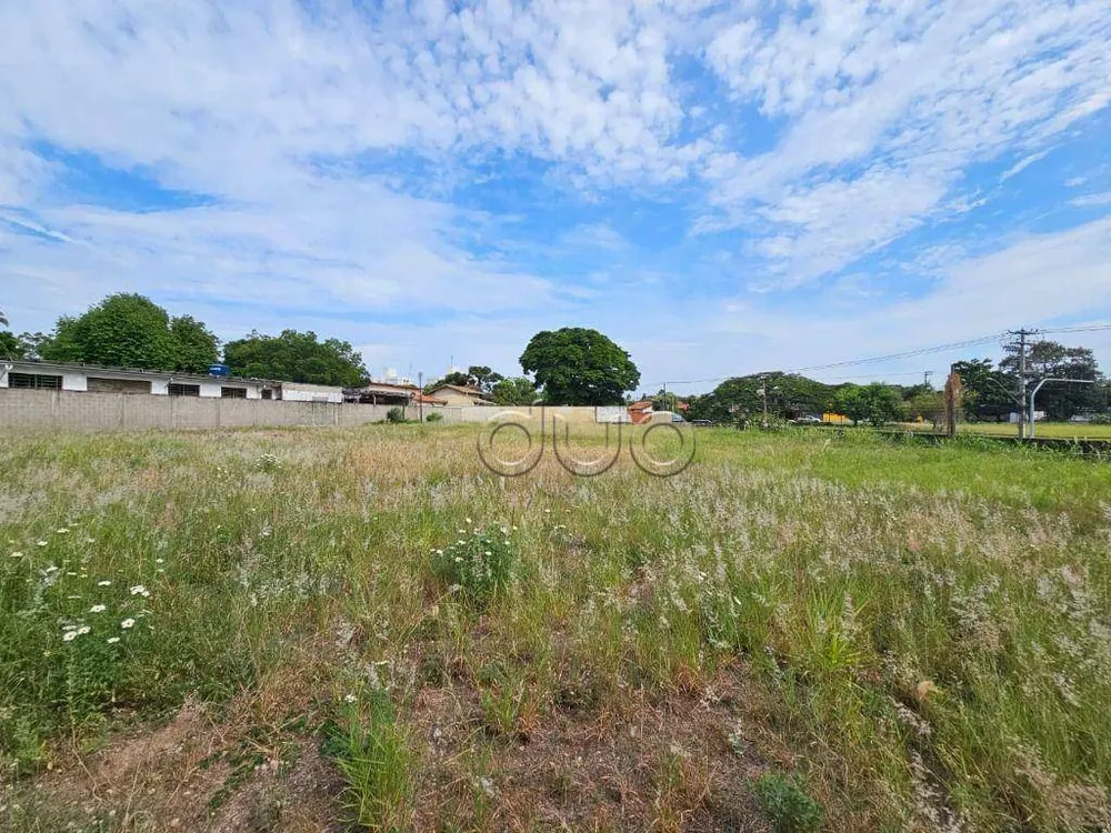 Terreno, 2878 m² - Foto 2