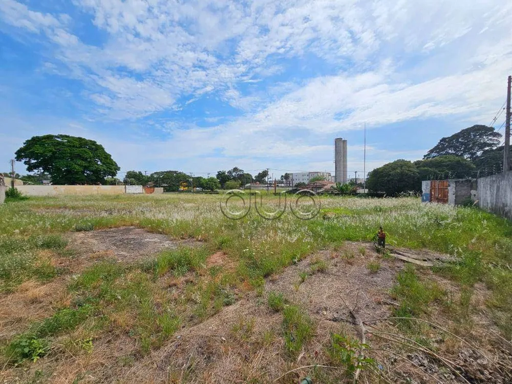 Terreno, 2878 m² - Foto 3