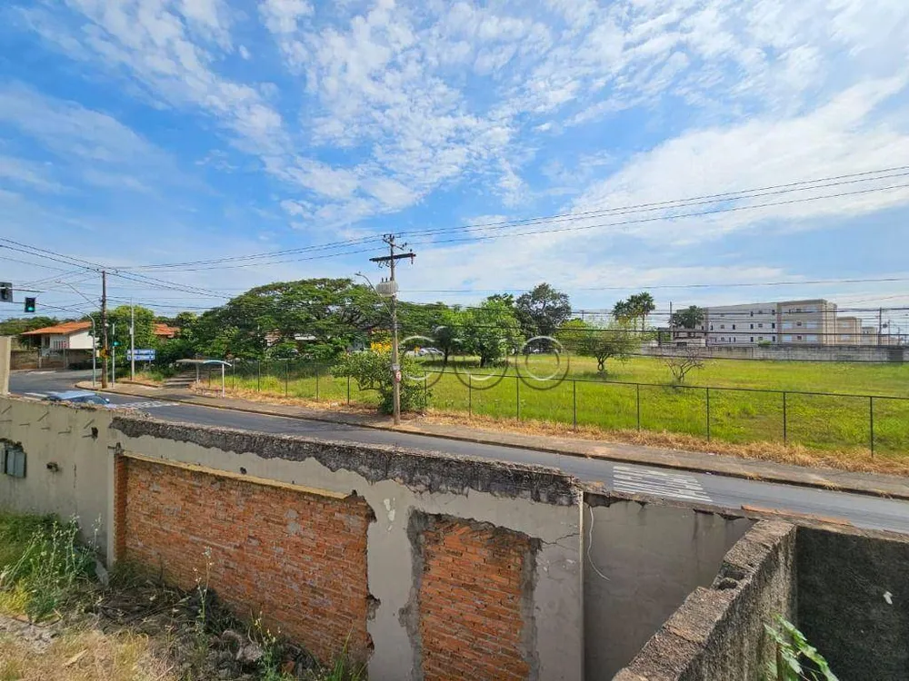 Terreno, 2878 m² - Foto 5