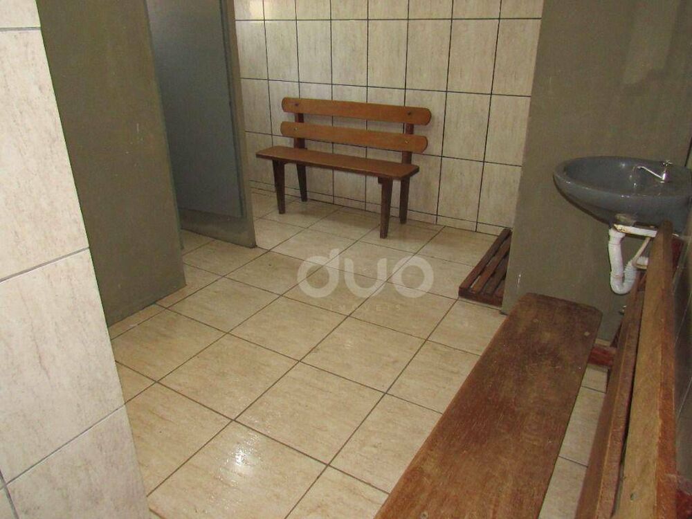 Chácara, 2 quartos, 2050 m² - Foto 4