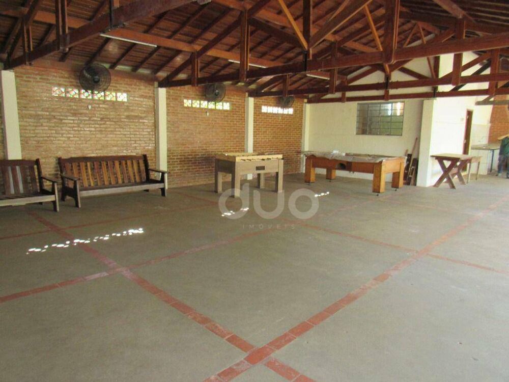 Chácara, 2 quartos, 2050 m² - Foto 5