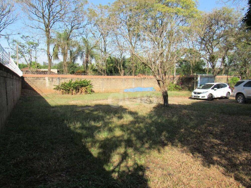 Chácara, 2 quartos, 2050 m² - Foto 2