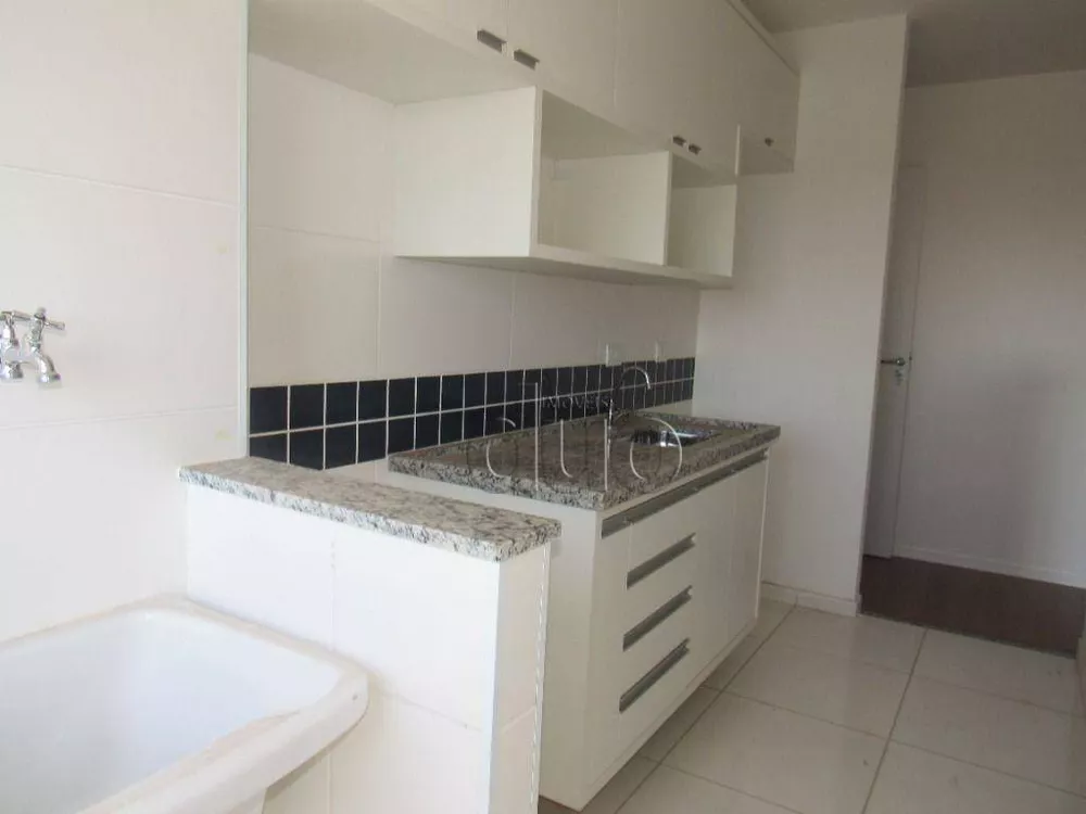 Apartamento para alugar com 2 quartos, 58m² - Foto 3