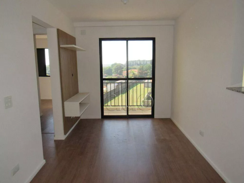 Apartamento para alugar com 2 quartos, 58m² - Foto 4