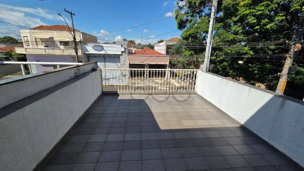Casa, 2 quartos, 100 m² - Foto 4