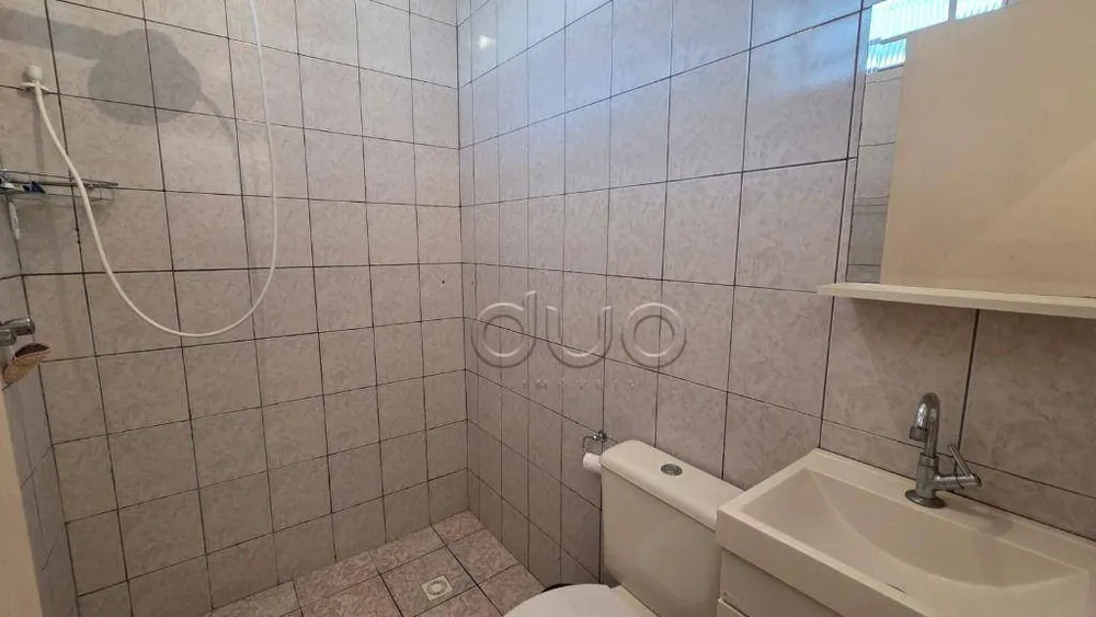 Casa, 2 quartos, 100 m² - Foto 11
