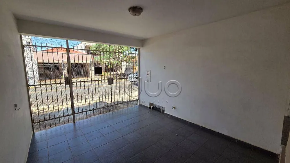Casa, 2 quartos, 100 m² - Foto 3