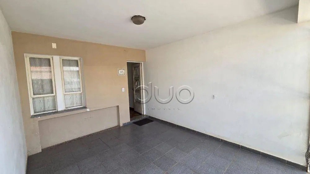 Casa, 2 quartos, 100 m² - Foto 1