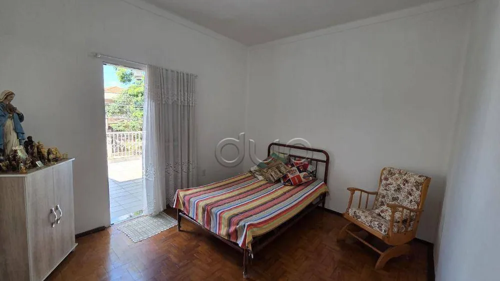 Casa, 2 quartos, 100 m² - Foto 6