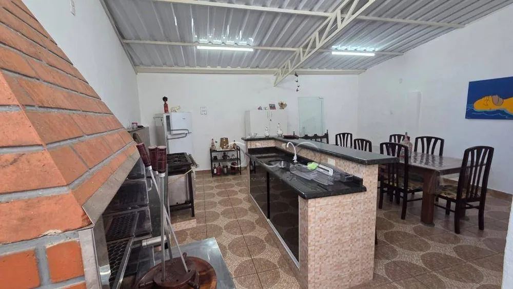 Casa, 2 quartos, 100 m² - Foto 5