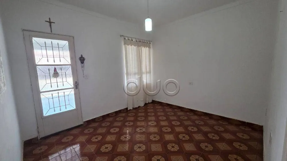 Casa, 2 quartos, 100 m² - Foto 1