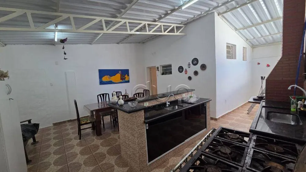 Casa, 2 quartos, 100 m² - Foto 8