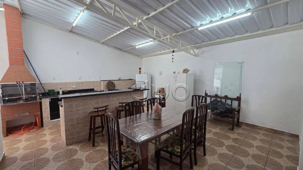 Casa, 2 quartos, 100 m² - Foto 5