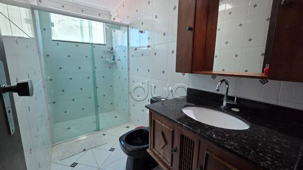 Casa, 2 quartos, 100 m² - Foto 2