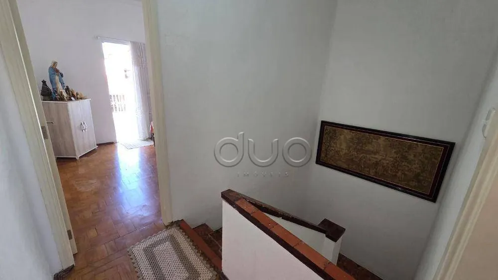 Casa, 2 quartos, 100 m² - Foto 7