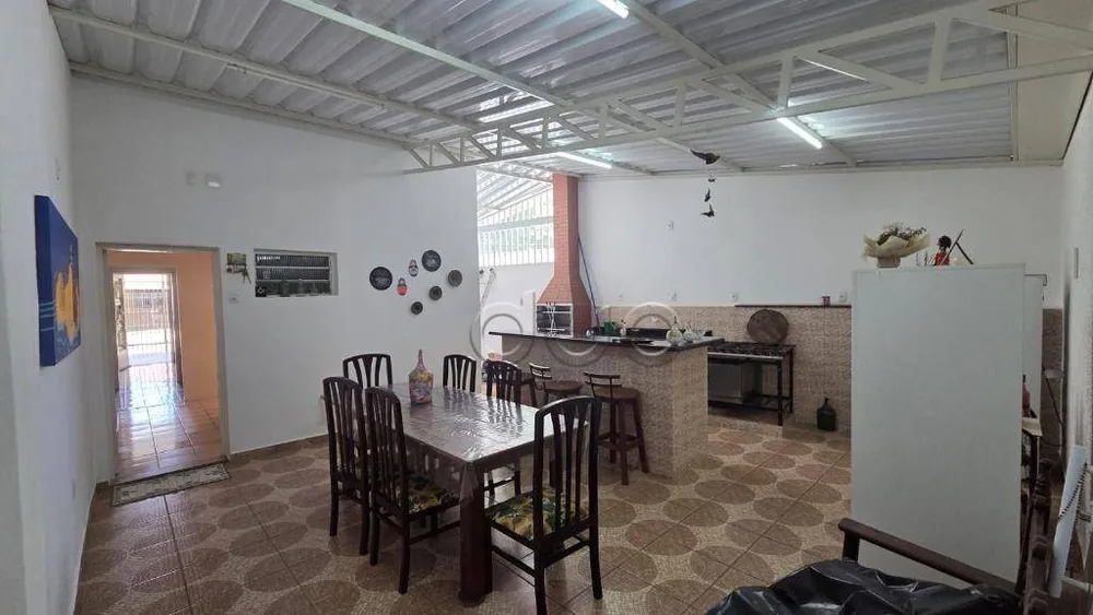 Casa, 2 quartos, 100 m² - Foto 7