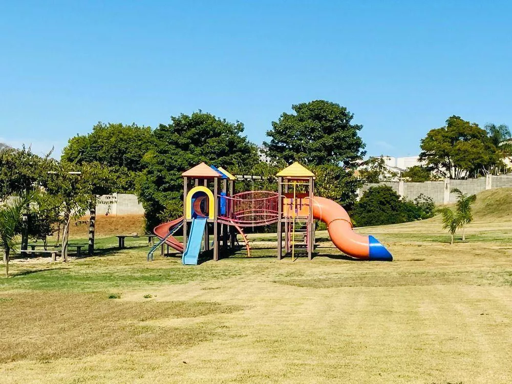 Loteamento e Condomínio à venda, 300M2 - Foto 3