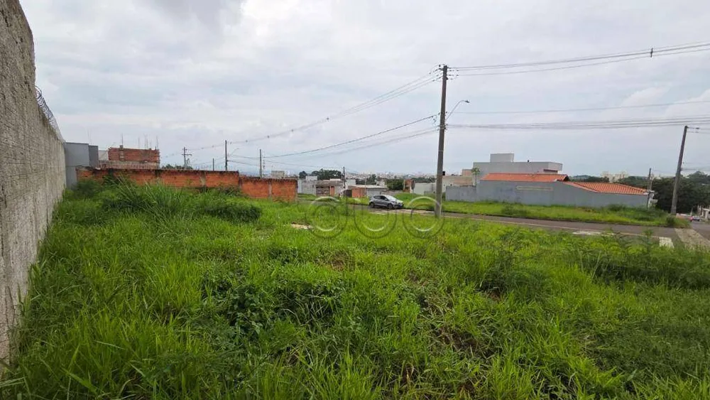 Terreno, 336 m² - Foto 1