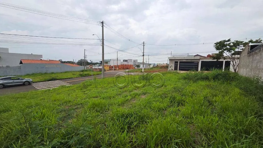 Terreno, 336 m² - Foto 3