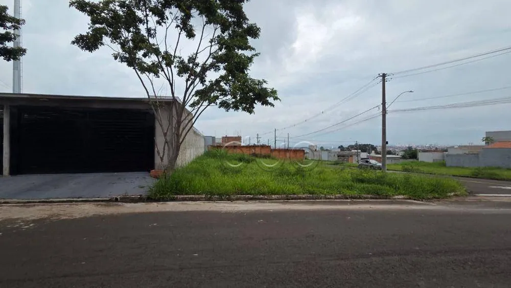 Terreno, 336 m² - Foto 2