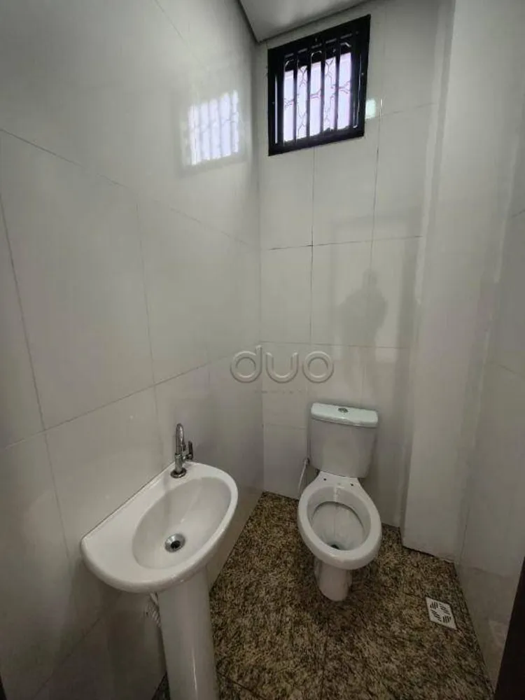 Loja-Salão, 39 m² - Foto 5