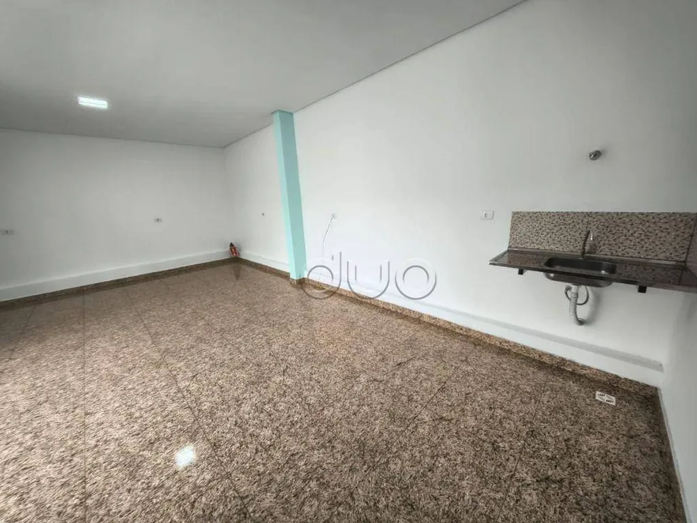Loja-Salão, 39 m² - Foto 3