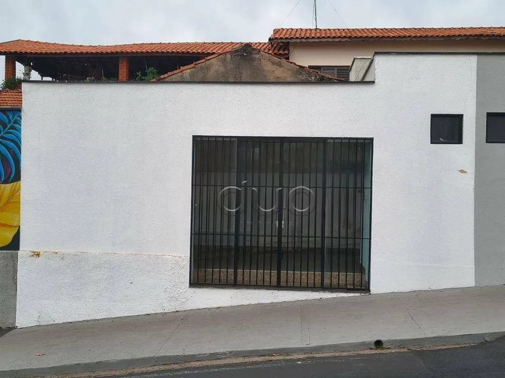 Loja-Salão, 39 m² - Foto 2
