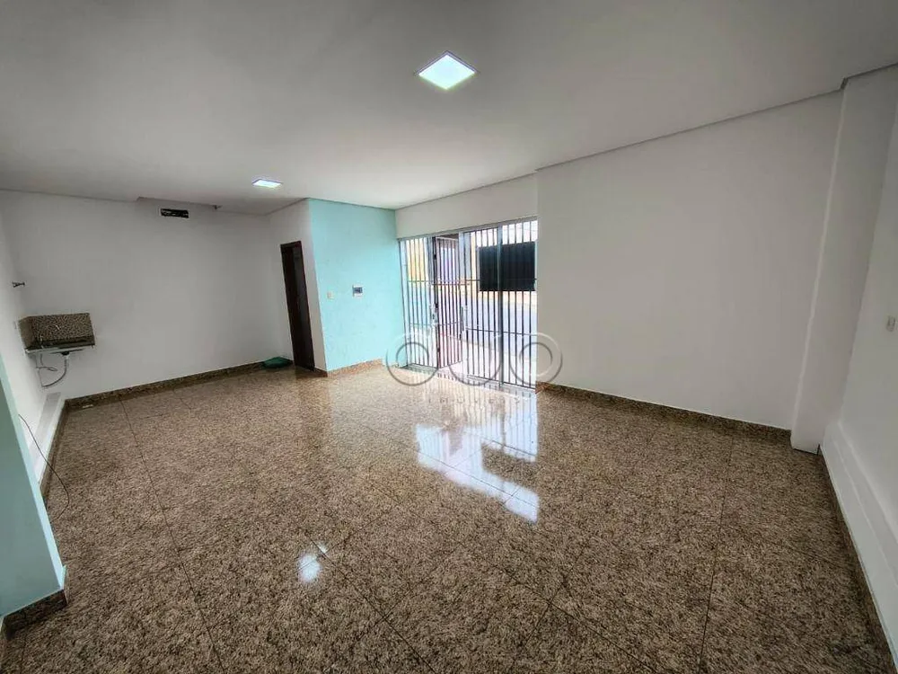 Loja-Salão, 39 m² - Foto 1