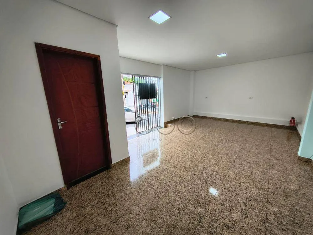 Loja-Salão, 39 m² - Foto 4