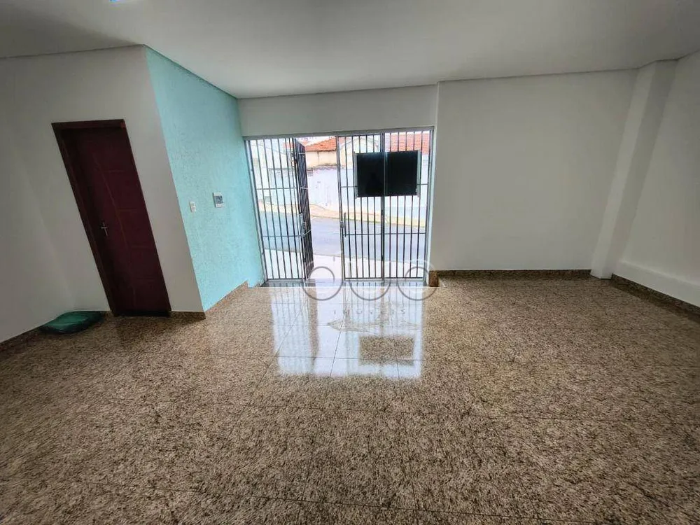 Loja-Salão, 39 m² - Foto 6
