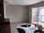 Apartamento, 1 quarto, 54 m² - Foto 3