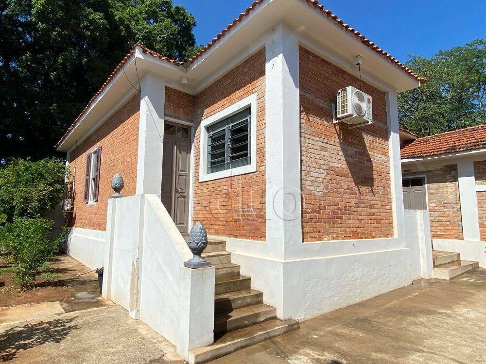 Casa, 131 m² - Foto 1