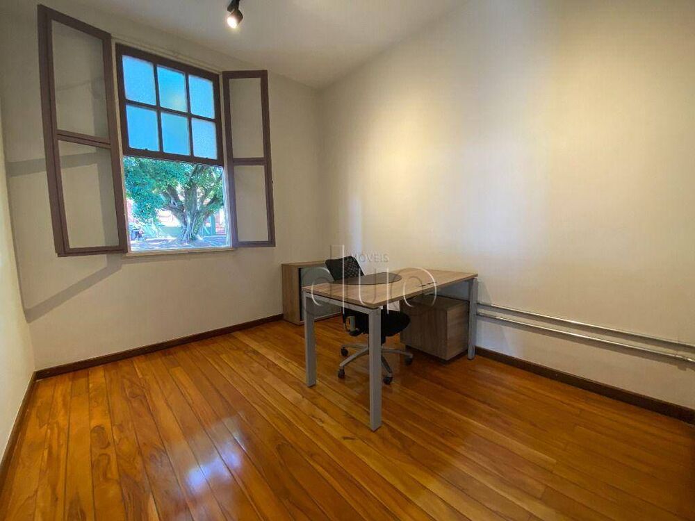 Casa, 131 m² - Foto 15